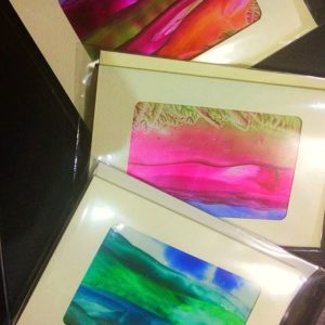 hand_painted_wax_cards_1483003406_4cba5747