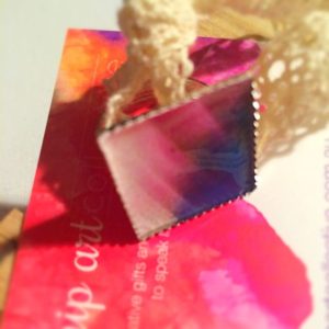 wax_painted_ring_1483437846_9b403717